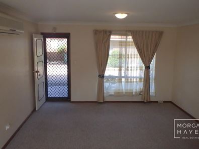 1/188 Fern Road, Wilson WA 6107