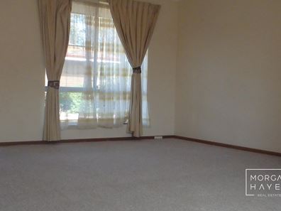 1/188 Fern Road, Wilson WA 6107