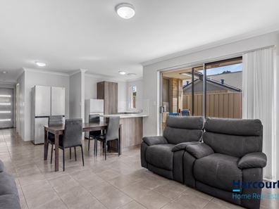 4/20 Gladstone Road, Armadale WA 6112