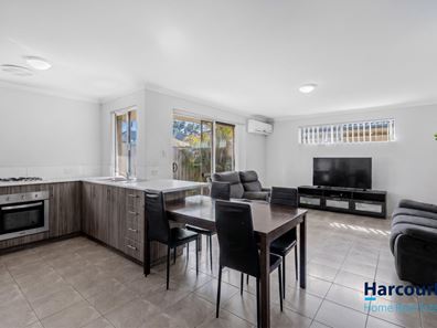 4/20 Gladstone Road, Armadale WA 6112