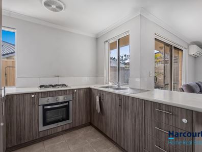 4/20 Gladstone Road, Armadale WA 6112