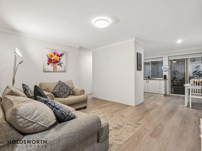 2/190 Swan Street, Yokine WA 6060