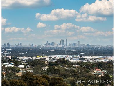 360 Viveash Road, Swan View WA 6056