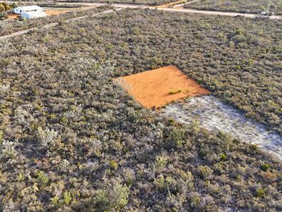 108 Orchid  Road, Hopetoun WA 6348