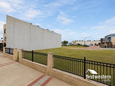 3 Bouvard Walk, Clarkson WA 6030