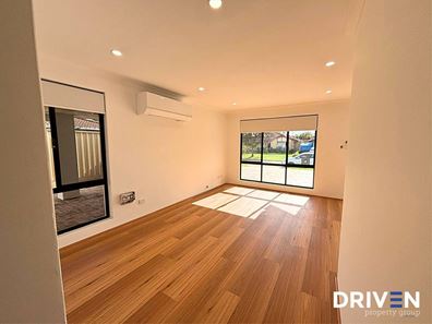 9 Logan Court, Seville Grove WA 6112