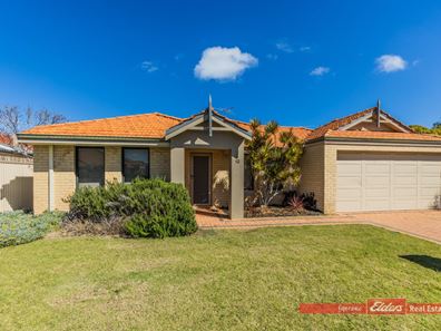 12/15 Cliffwood Place, Waikiki WA 6169