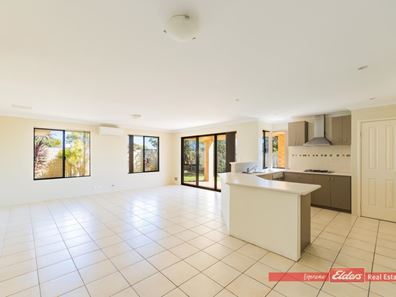 12/15 Cliffwood Place, Waikiki WA 6169