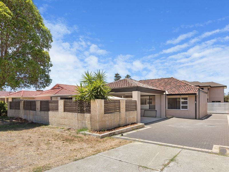 10 Grey Street, Bayswater