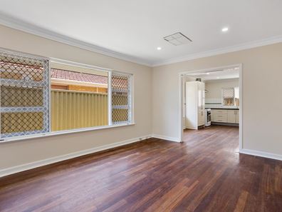 10 Grey Street, Bayswater WA 6053