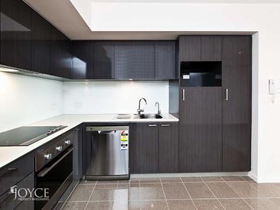 79/262 Lord Street, Perth WA 6000