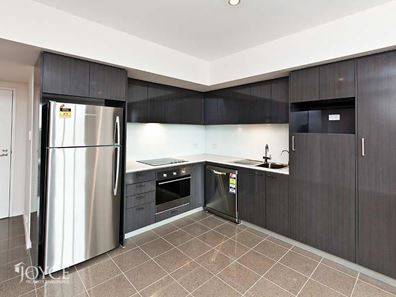 79/262 Lord Street, Perth WA 6000