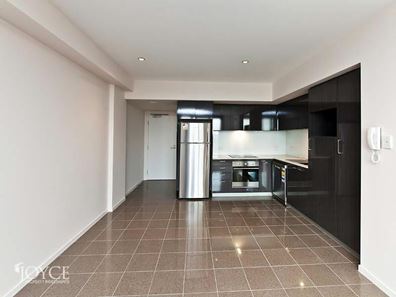 79/262 Lord Street, Perth WA 6000