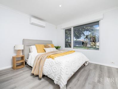 17 Duncombe Grove, Quinns Rocks WA 6030