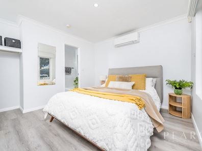 17 Duncombe Grove, Quinns Rocks WA 6030