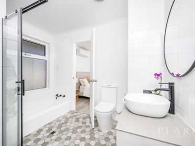 17 Duncombe Grove, Quinns Rocks WA 6030