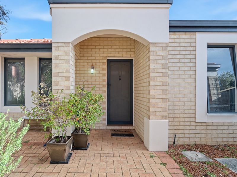 94 Toorak Road, Rivervale WA 6103
