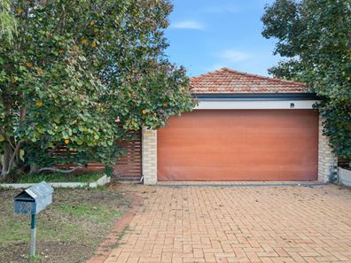 94 Toorak Road, Rivervale WA 6103