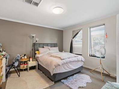 94 Toorak Road, Rivervale WA 6103