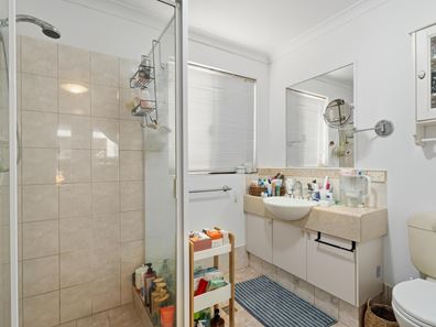 94 Toorak Road, Rivervale WA 6103