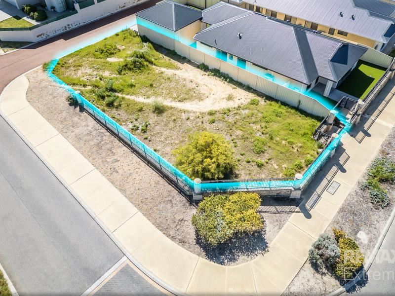 67 Montebello Boulevard, Two Rocks WA 6037