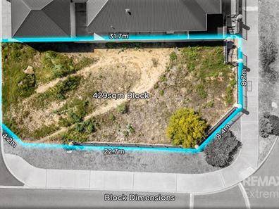 67 Montebello Boulevard, Two Rocks WA 6037