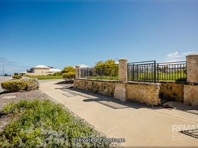 67 Montebello Boulevard, Two Rocks WA 6037