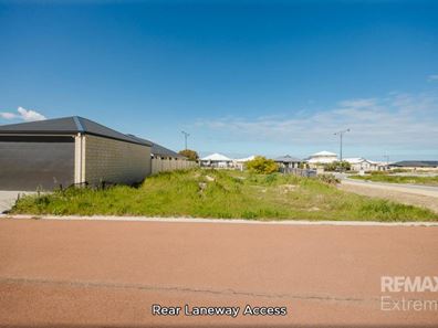 67 Montebello Boulevard, Two Rocks WA 6037