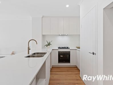 21/101 Oakleigh Drive, Erskine WA 6210