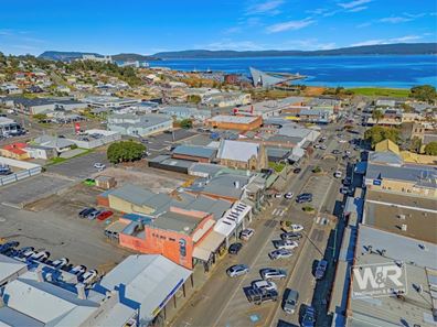 190 York Street, Albany WA 6330
