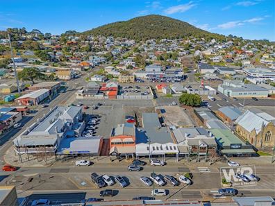 190 York Street, Albany WA 6330