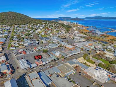 190 York Street, Albany WA 6330