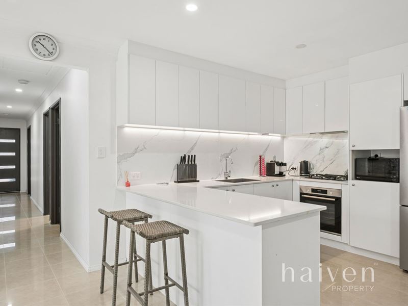 7/13 James Street, Cannington WA 6107