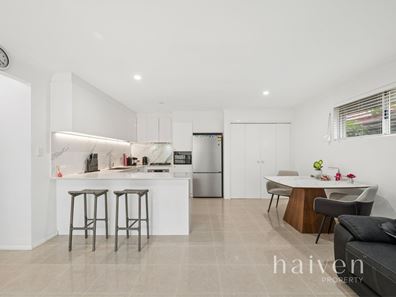 7/13 James Street, Cannington WA 6107