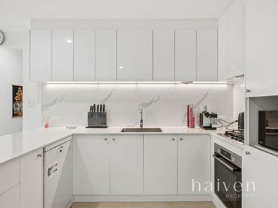 7/13 James Street, Cannington WA 6107