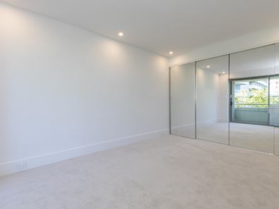 2/42 Terrace Road, East Perth WA 6004