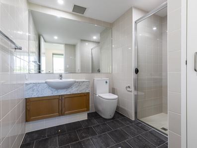 2/42 Terrace Road, East Perth WA 6004