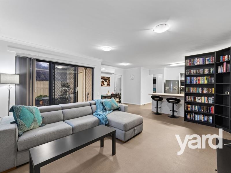 5/4 McKimmie Road, Palmyra