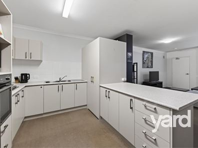 5/4 McKimmie Road, Palmyra WA 6157