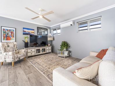 6 Nordend Road, Lakelands WA 6180