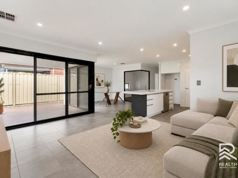 271 Wright Street, Cloverdale