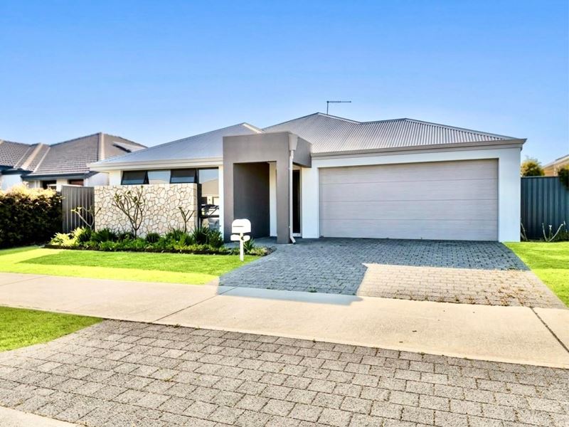 Baldivis WA 6171