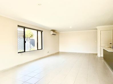 Baldivis WA 6171