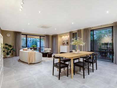 11 Locarno Close, Stirling WA 6021