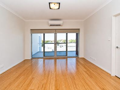 47/180 Stirling Street, Perth WA 6000