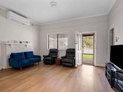 96 Wittenoom Street, West Lamington WA 6430