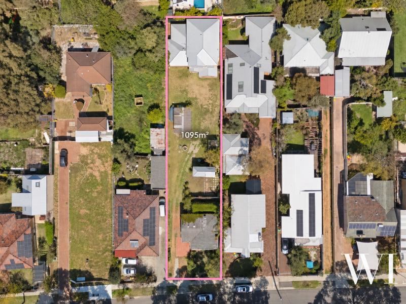 45 Watkins Street, White Gum Valley WA 6162