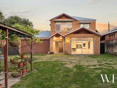 45 Watkins Street, White Gum Valley WA 6162