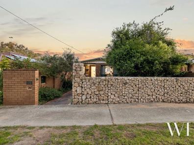 45 Watkins Street, White Gum Valley WA 6162