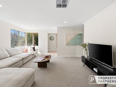 3/55 Langley Crescent, Innaloo WA 6018